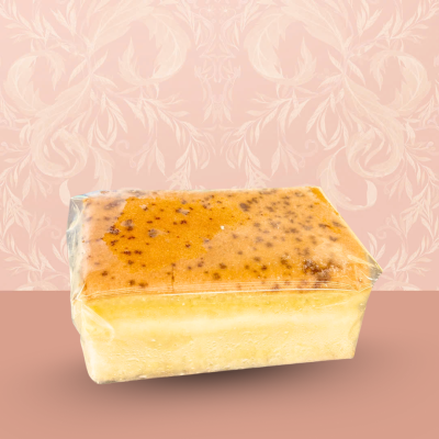 Bánh Phô Mai Nhật