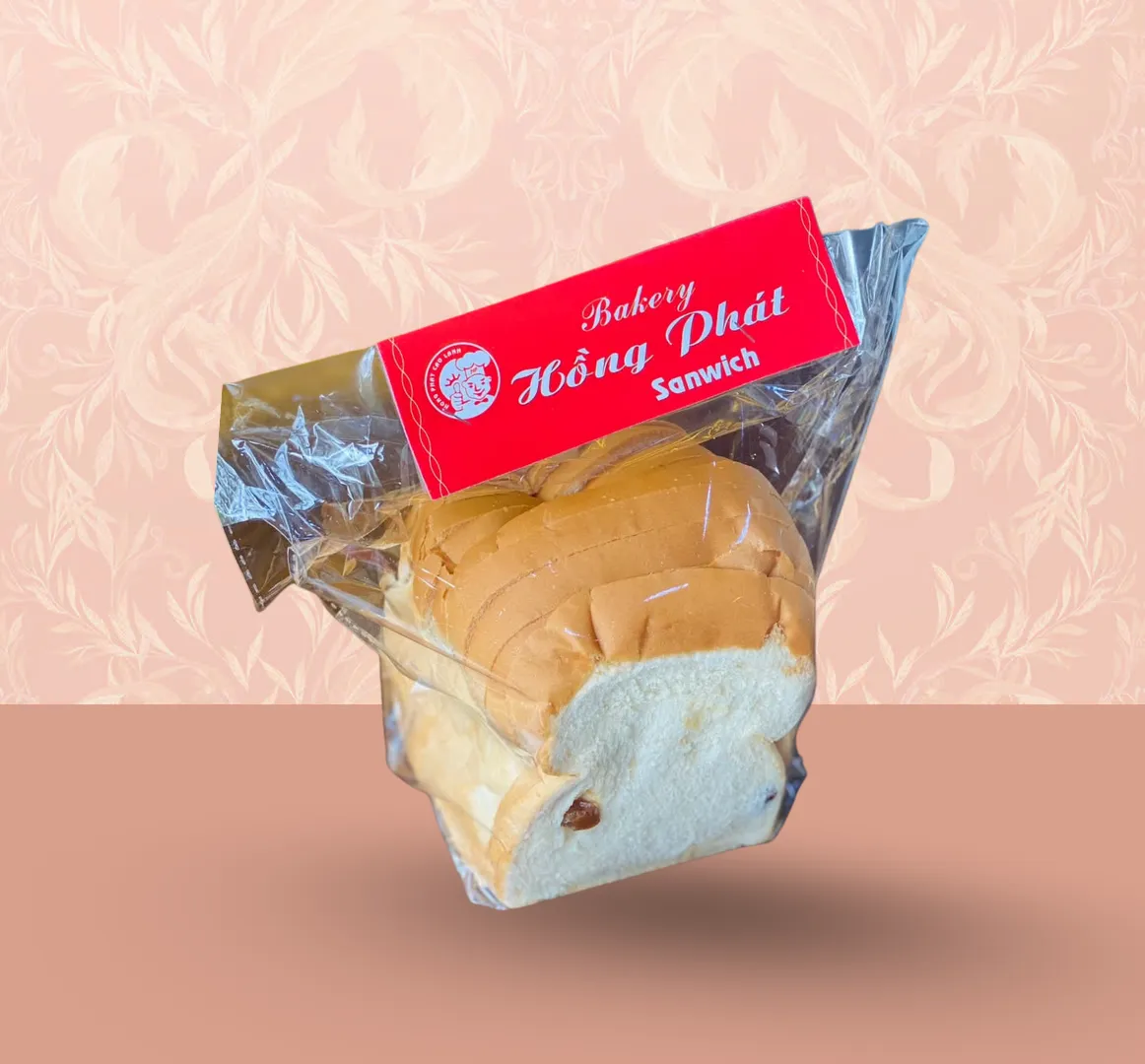Bánh Sandwich Nho