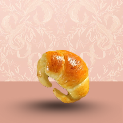 Bánh Mì Cua