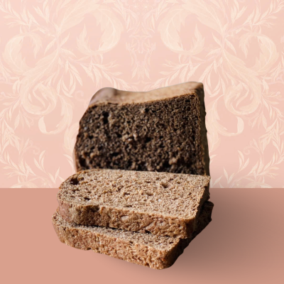 Sandwich Đen