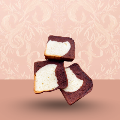 Sandwich Chocolate